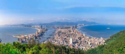 ​抚州一日游必去景点带娃的地方