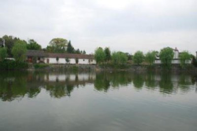 ​你对长阳清江画廊的风土人情有什么印象有没有什么更好的建议