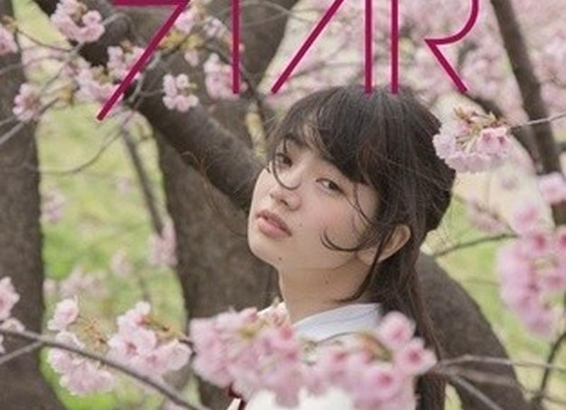 男人为什么吻女人身体有反应(为什么男人的身体长得像女人) 男人为什么吻女人身体有反应(为什么男人的身体长得像女人)