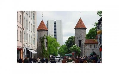 ​老公有外遇表现（丈夫在家里有这四种表现）