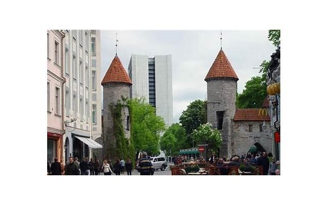 老公有外遇表现(丈夫在家里有这四种表现) 老公有外遇表现(丈夫在家里有这四种表现)