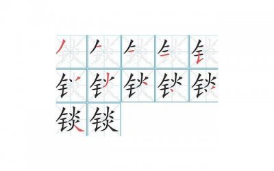 ​男友对你并不真心的表现 男人恐惧婚姻的原因