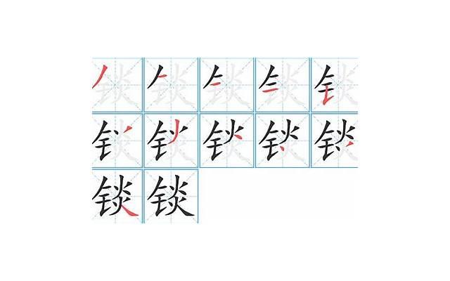 男友对你并不真心的表现 男人恐惧婚姻的原因 男友对你并不真心的表现 男人恐惧婚姻的原因