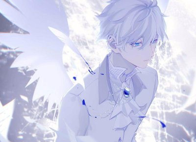 ​出轨男人的掌控欲，背叛妻子之前，他们先圈养妻子！