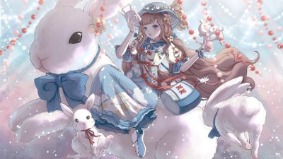 ​二婚嫁了带儿子的男人，临到老被赶出家门，千辛万苦，不过被利用