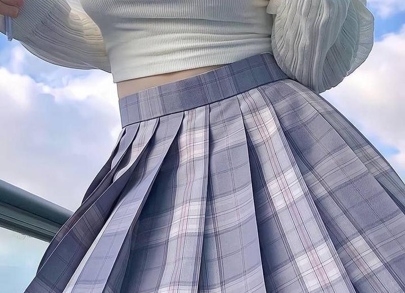 男人变心,都是从女人养成这四个坏习惯开始 男人变心,都是从女人养成这四个坏习惯开始