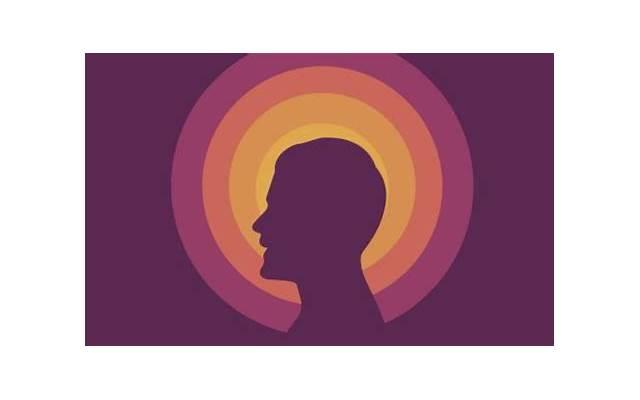 女人什么时候会排卵 排卵期应该怎么计算 女人什么时候会排卵 排卵期应该怎么计算