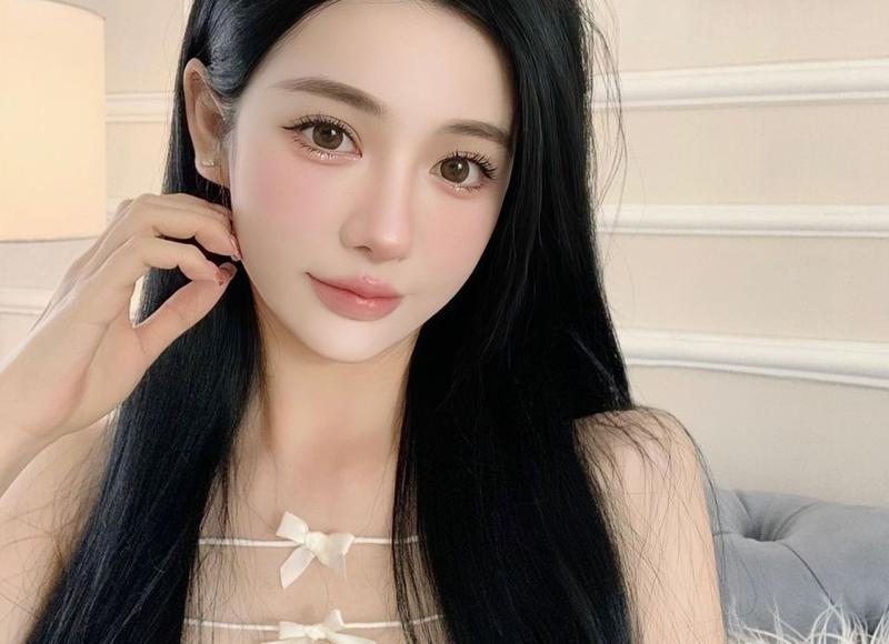 不纠缠的女人段位太高(把高段位小三诠释的淋漓尽致) 不纠缠的女人段位太高(把高段位小三诠释的淋漓尽致)