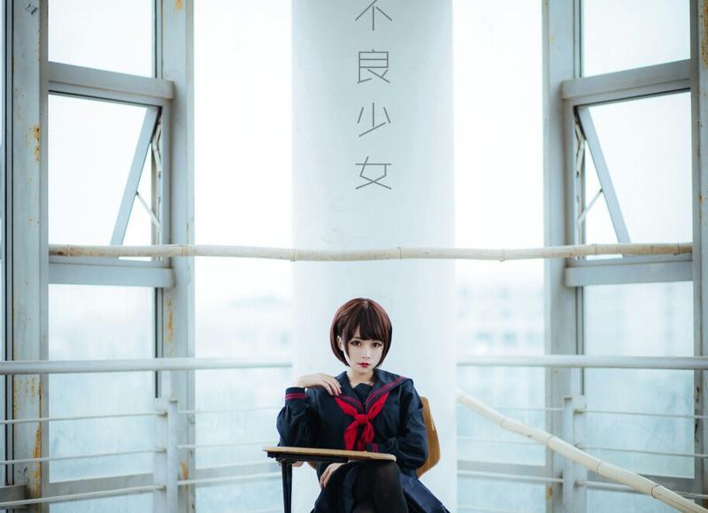  男人最终会被什么样的女人征服