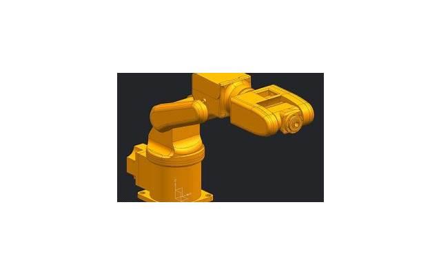 女人不爱了,会有的表现,很明显 女人不爱了,会有的表现,很明显