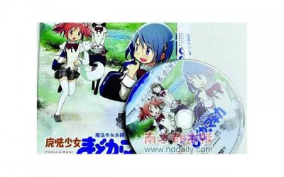 ​想和你过一辈子的男人，至少会有这四个表现