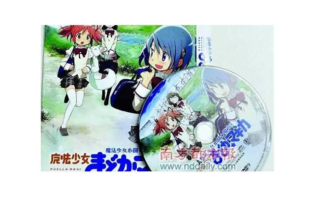 想和你过一辈子的男人,至少会有这四个表现 想和你过一辈子的男人,至少会有这四个表现