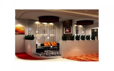 ​已婚女出轨单身男会幸福吗（已婚女人和其他异性产生恋情）