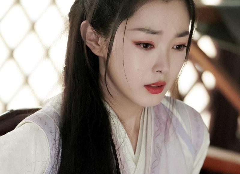 异性相处,男人回家后的这个“动作”是外面有人了,错不了 异性相处,男人回家后的这个“动作”是外面有人了,错不了