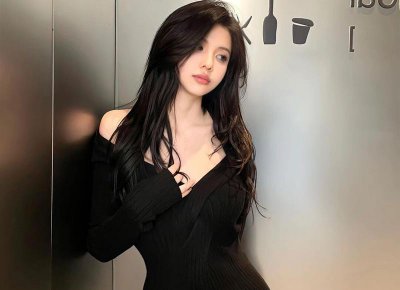 ​男人对你没意思，不会亲口告诉你，但这些表现很明显