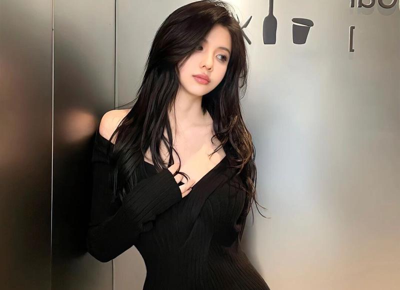 男人对你没意思,不会亲口告诉你,但这些表现很明显 男人对你没意思,不会亲口告诉你,但这些表现很明显