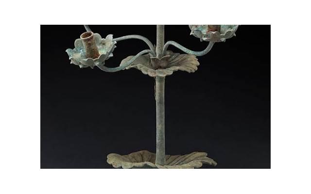 和老公的好朋友出轨了怎么办 如何六步走出出轨困境 和老公的好朋友出轨了怎么办 如何六步走出出轨困境