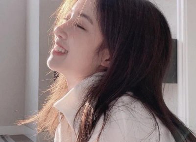 ​女人身上的这3个共同点，很容易被自己爱的人嫌弃