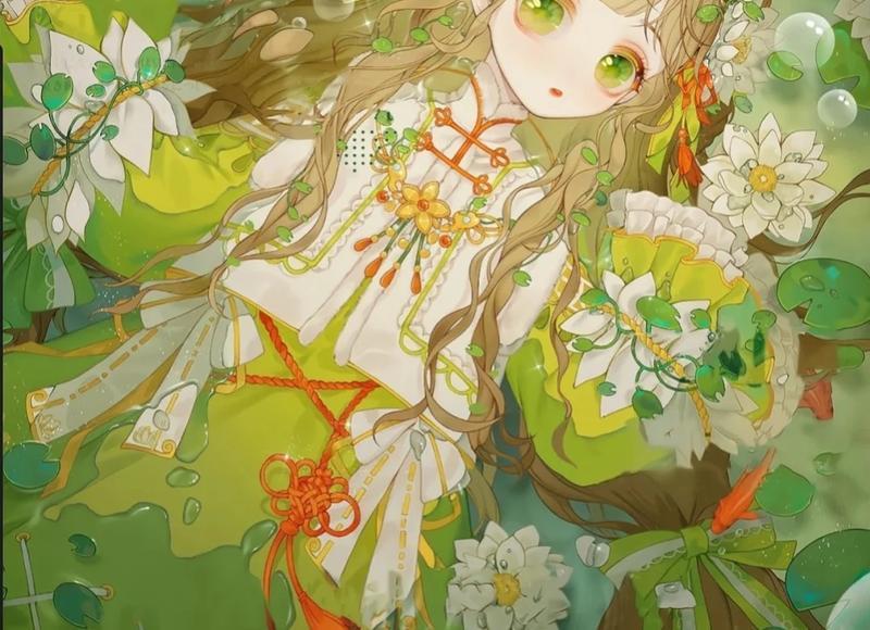 女人胸型外扩该如何正确选择内衣 适合胸型外扩的内衣 女人胸型外扩该如何正确选择内衣 适合胸型外扩的内衣