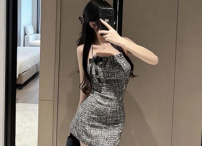 ​写给已婚女人：和婆婆发生了矛盾，你要学会让老公出面解决