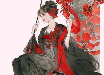 ​最让女人hold不住的性爱有哪些？哪些技巧能让你的伴侣欲罢不能