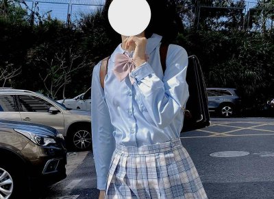 ​奔四还未嫁的女人，多数是出于三种原因！第三种尤其难嫁，别不信