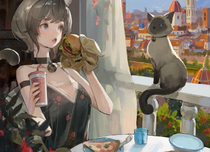 让男人爱到心坎上的女人,不会“老实”地交代以下的事 让男人爱到心坎上的女人,不会“老实”地交代以下的事