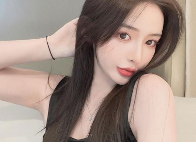 ​哪些爱爱技巧能让阴jing插得更深 女人什么时候最想爱爱