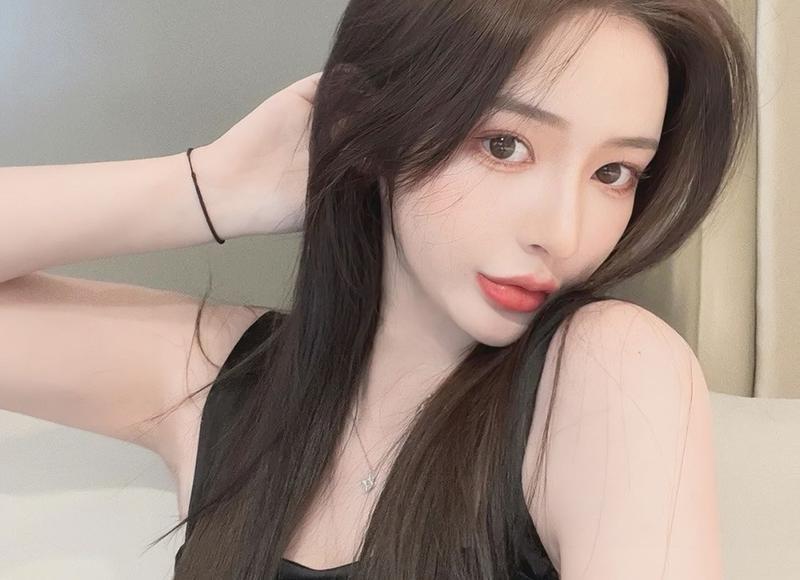 哪些爱爱技巧能让阴jing插得更深 女人什么时候最想爱爱 哪些爱爱技巧能让阴jing插得更深 女人什么时候最想爱爱