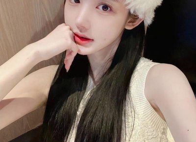 ​是什么差异让别的男人更受女人喜欢，而你孤单终老