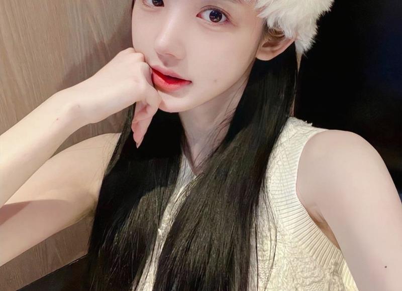 是什么差异让别的男人更受女人喜欢,而你孤单终老 是什么差异让别的男人更受女人喜欢,而你孤单终老