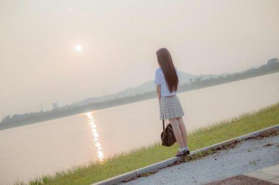 ​老公出轨被揭穿后还跟我冷战:挽救出轨老公正确方法