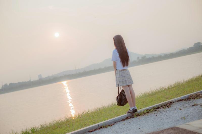 老公出轨被揭穿后还跟我冷战:挽救出轨老公正确方法 老公出轨被揭穿后还跟我冷战:挽救出轨老公正确方法