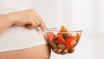 ​柯基臀是骨盆前倾吗？李菲儿的柯基臀是怎么练成的