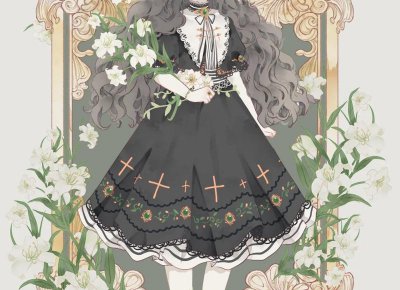 ​从一个离婚女人身上得到的教训：女人离婚后，一定要善待自己