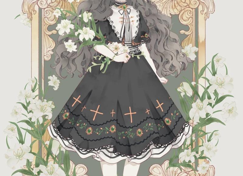 从一个离婚女人身上得到的教训:女人离婚后,一定要善待自己 从一个离婚女人身上得到的教训:女人离婚后,一定要善待自己