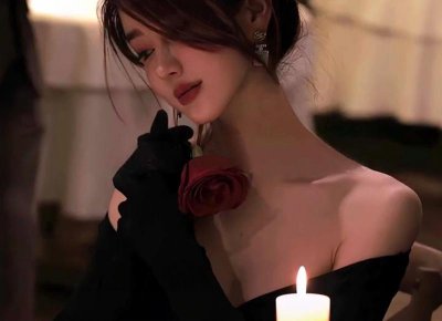 ​老公前女友时不时发来信息(老公给前女友发我想你了)