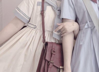 ​女人喜不喜欢你，请她吃顿饭就知道了？“完全是胡说八道！”