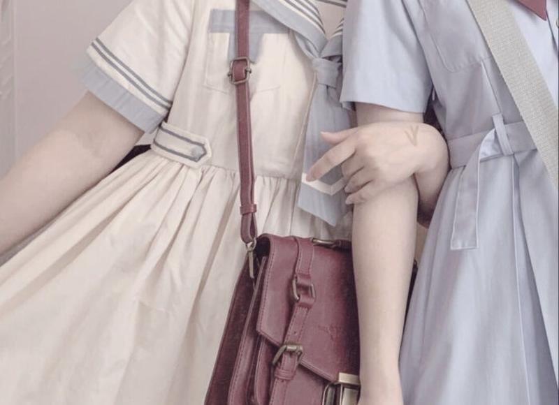 女人喜不喜欢你，请她吃顿饭就知道了？“完全是胡说八道！”