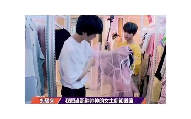 一个58岁女人的倾诉:退休3年,照顾老人2年,我快要抑郁了 一个58岁女人的倾诉:退休3年,照顾老人2年,我快要抑郁了