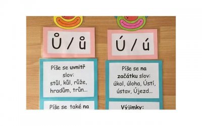 ​婚姻，给了女人些什么！