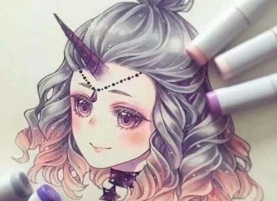 ​在坏男人眼里，所有的女人都是不正经的！