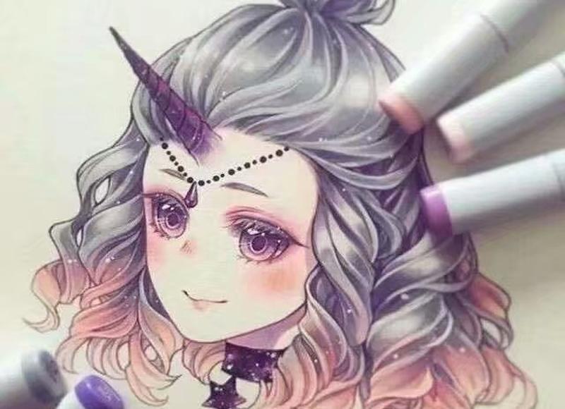 在坏男人眼里，所有的女人都是不正经的！