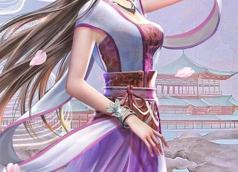 爱情中,女人别做这些“掉价”的事,不然再爱你的男人也会变心 爱情中,女人别做这些“掉价”的事,不然再爱你的男人也会变心