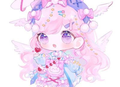 ​大男人小女人（小男人遇上大女人完整版在线观看）