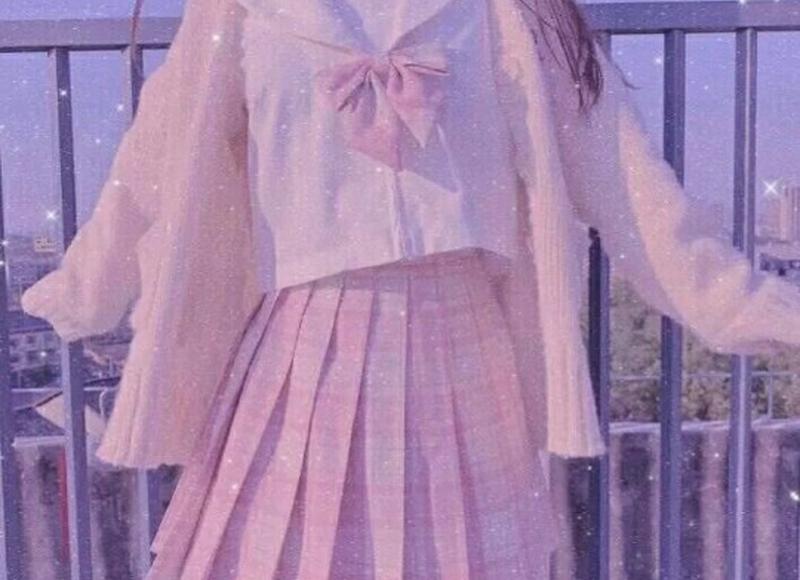 女人分手后多久想复合