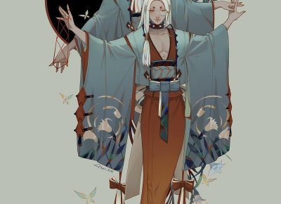 ​为什么总想跟老公吵架，总是和老公吵架怎么办