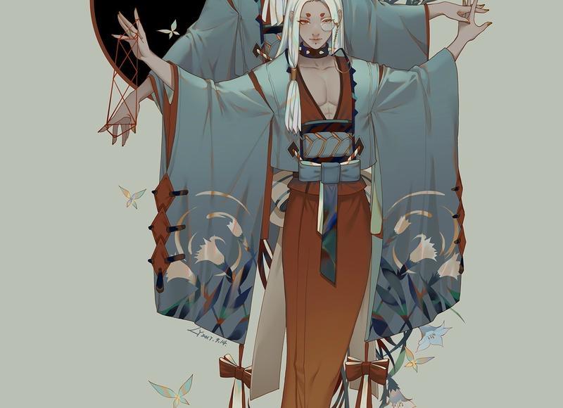 为什么总想跟老公吵架，总是和老公吵架怎么办