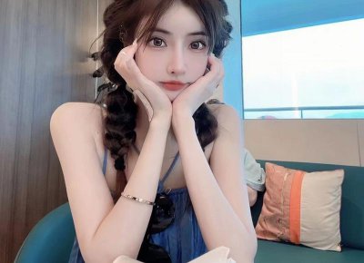 ​让女人受不了19种新姿势是什么？