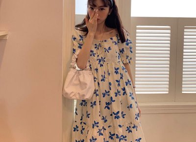 ​爱情，是中年女人不需要的，她更需要这个能力，来自离婚女人